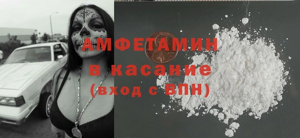 шишки Алзамай