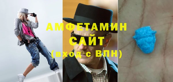 шишки Алзамай