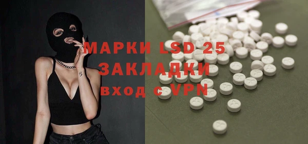 хмурый Ижевск