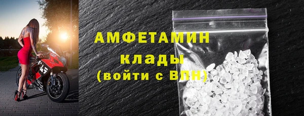 jwh Алексеевка