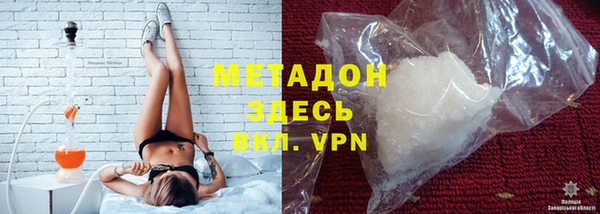 шишки Алзамай